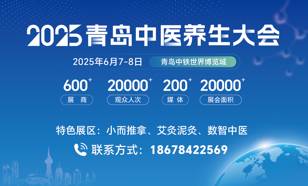 2025ut(y)B(yng)