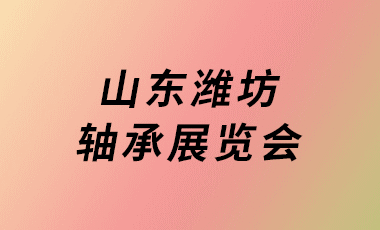 2025ʮһɽ|HSм䌣(zhun)O(sh)չ