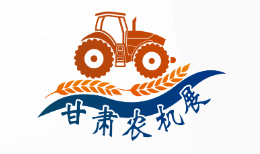 2026Cmr(nng)I(y)Cе[